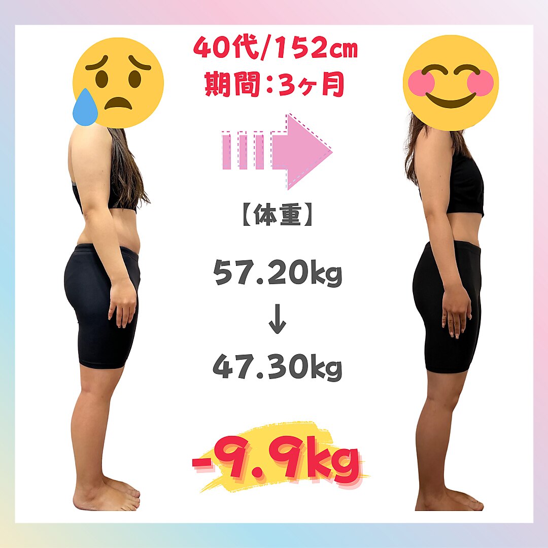 サロンで使用している施術アイテム