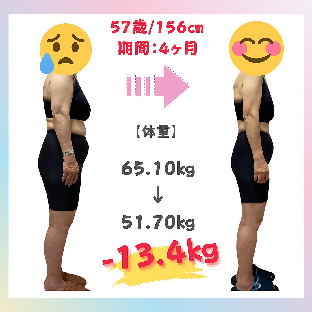 施術前のカウンセリングスペース