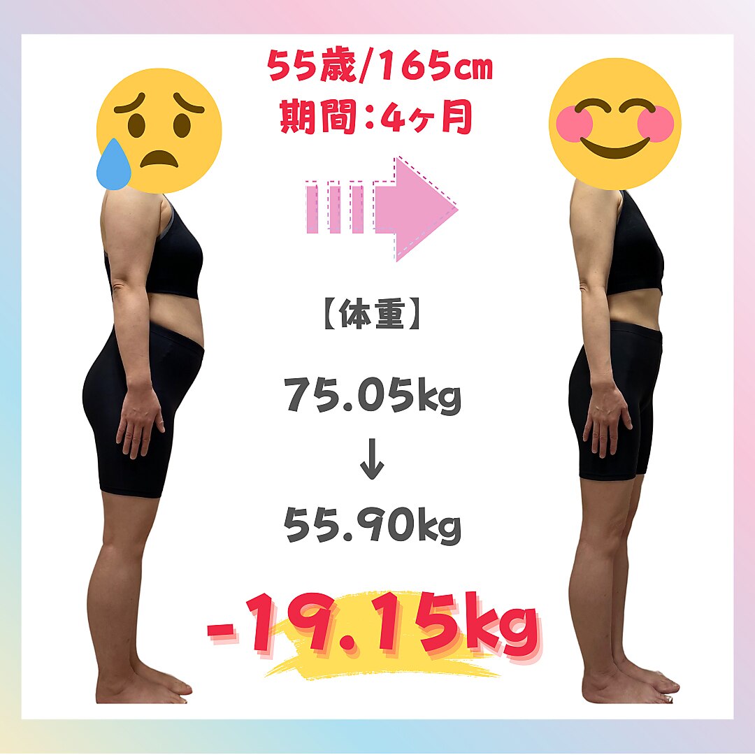 店内ディスプレイ